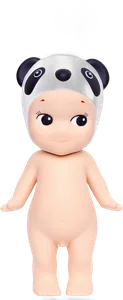 Panda — Animal Series 1