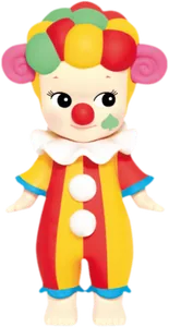 Sheep — Circus Series -Join the Circus Editon-(2022)