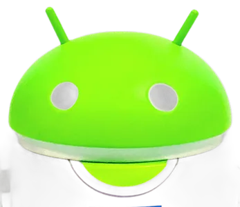 Google Student Ambassador — Special Editions 2013