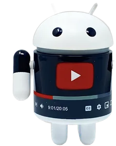 YouTube Playback — Special Editions 2019