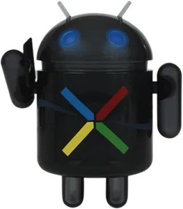 Nexus — Series 03
