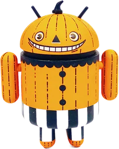 Trickertreat — Special Editions 2013