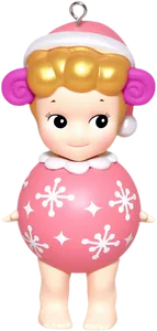 Sheep — Sonny Angel Christmas Ornament(2023)