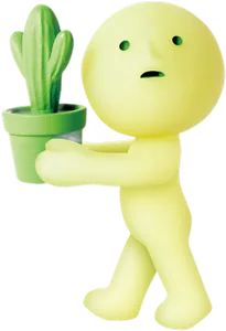 Green Thumb — Moving Series