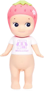 Welcome! — Seoul Series
