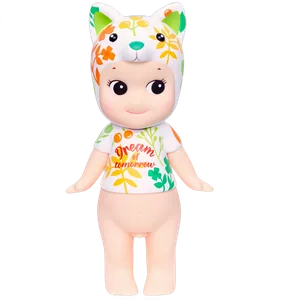 Shiba Inu — Joyful Garden