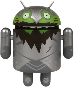 Sir Knightly Bild — Series 03