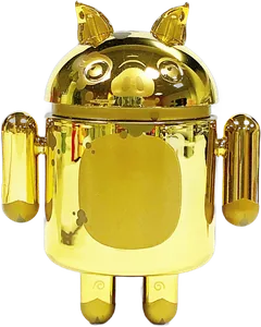 Year of the Pig 2019 GOLD — Special Editions 2019