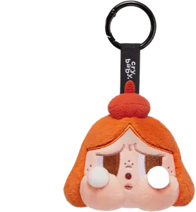 Orange — Cheer UP, Baby! Series