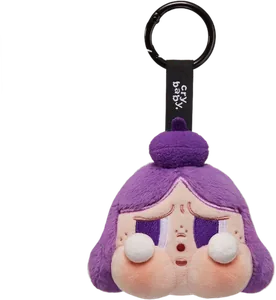 Purple — Cheer UP, Baby! Series