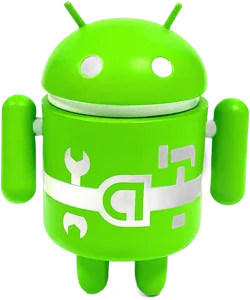 Developer — Special Editions 2010