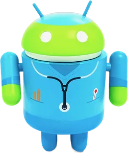 Doctor — Special Editions 2012