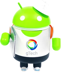 gTech'17 — Special Editions 2018