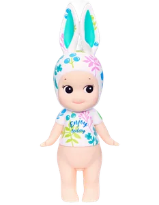 Rabbit — Joyful Garden