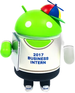2017 Business Intern — Special Editions 2017