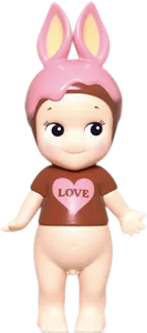 Love — Gifts of Love(2024)