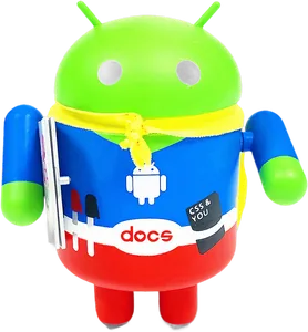 Docs Hero — Special Editions 2019