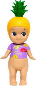 Yuimaru (Unity) — Okinawa Series