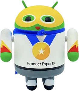 Product Experts — Special Editions 2019