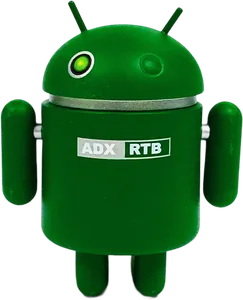ADX RTB — Special Editions 2013
