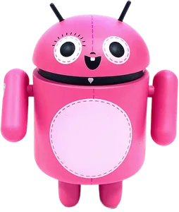 Pinkie (Big Box Edition) — Other Releases 2012