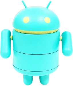 RETRO V1950 (Robot Revolution) — Other Releases 2018