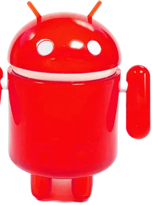 Ruby (Big Box Edition) — Other Releases 2012