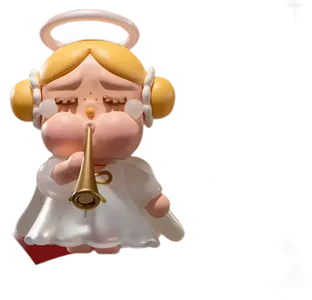 A Lonely Angel — Lonely Christmas Series