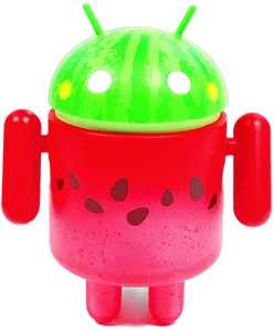 Watermelon — Special Editions 2017