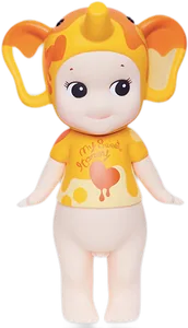 Elephant — My Sweet Honey