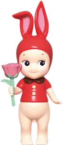 Rose — Gifts of Love(2024)
