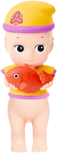 Ebisuten — Japanese Good Luck(2021)