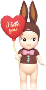 Balloon — Gifts of Love(2024)