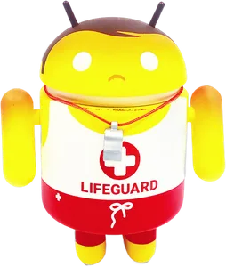 Lifegard (2-Pack) (Summer Edition) — Other Releases 2015