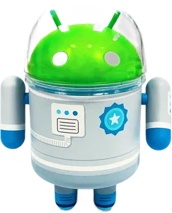 Associate Android Developer — Special Editions 2017