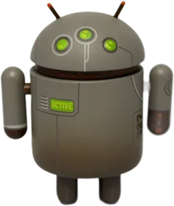 GD-927 — Series 02