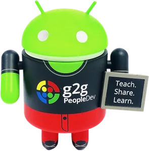 G2G People Dev — Special Editions 2014