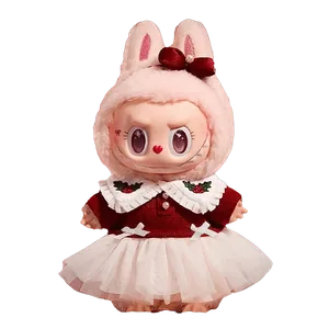 Twinkly Fairy Tale — Twinkly Fairy Tale