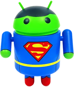 Justice League "Superman" — Special Editions 2018