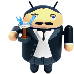 Nikola Tesla — For Science