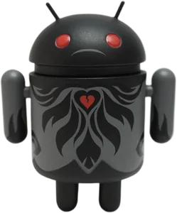 Blackbeard — Series 02