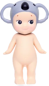 Koala — Animal Series 1