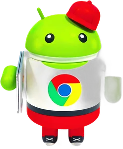 Chrome Partners — Special Editions 2018