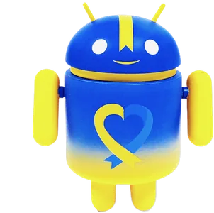 Googlers Give Ambassador — Special Editions 2015
