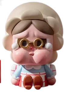 A Lonely Mrs. Claus — Lonely Christmas Series