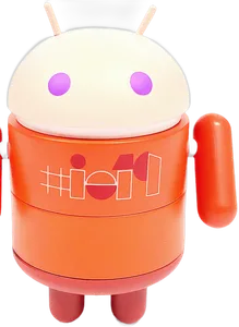 IO'19 Red — Special Editions 2019