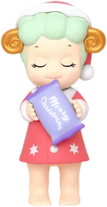 Sheep — Dreaming Christmas (2021)