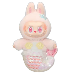 Mermaid Mokoko — Mermaid Mokoko