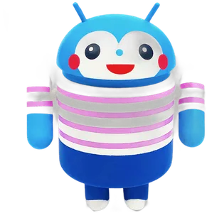 Google Play for Families 2015 I/O — Special Editions 2015