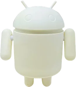 Mega Android - Do It Yourself (DIY) Edition — Other Releases 2014